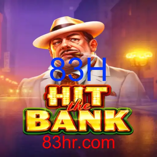 HitTheBank